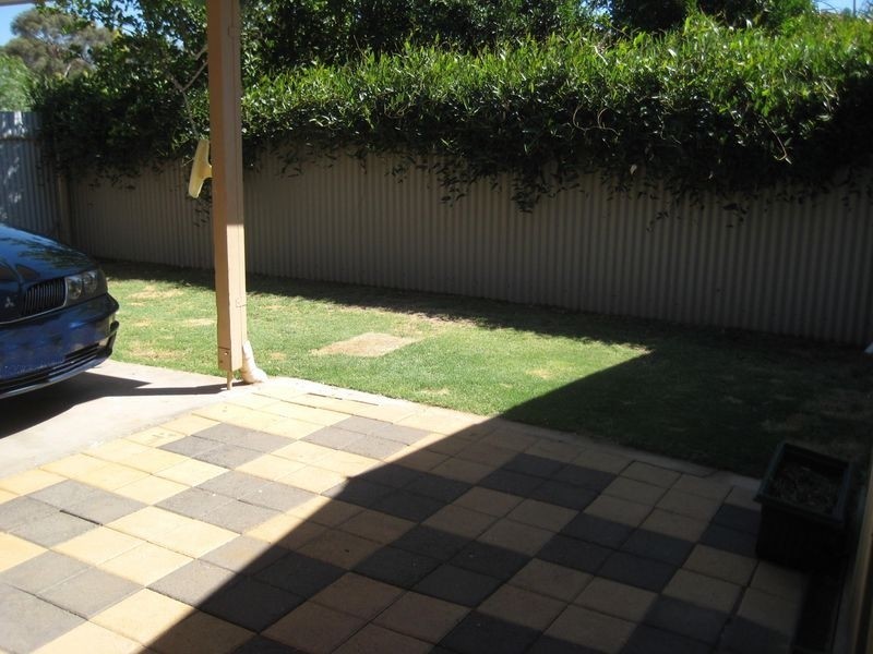 182 Coventry Road, Smithfield Plains SA 5114