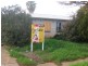 30 Roberts Crescent, Smithfield Plains SA 5114