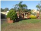 15 Hillier Court, Andrews Farm SA 5114