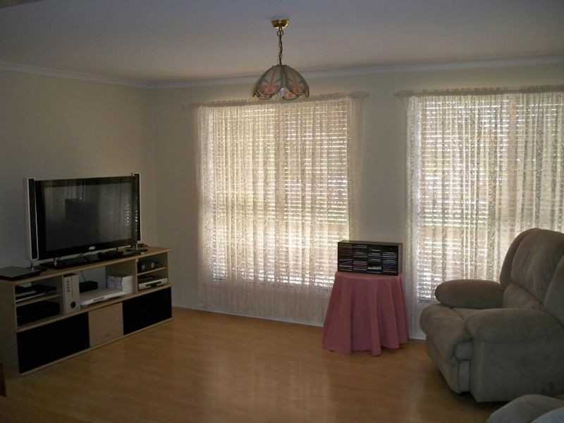 15 Hillier Court, Andrews Farm SA 5114