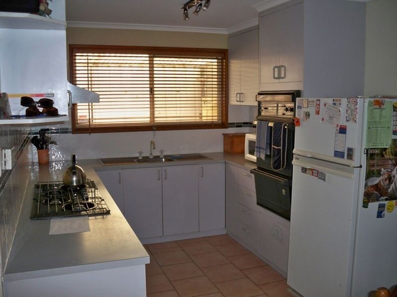 15 Hillier Court, Andrews Farm SA 5114