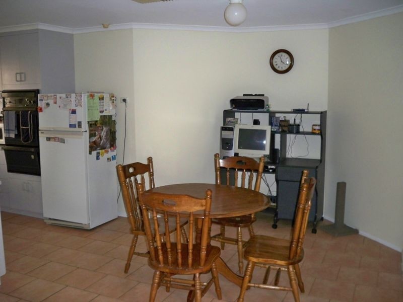 15 Hillier Court, Andrews Farm SA 5114