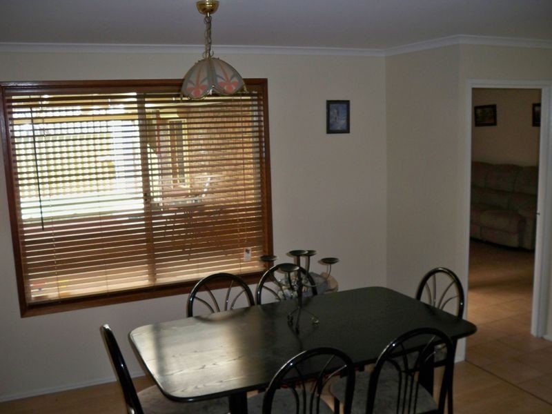 15 Hillier Court, Andrews Farm SA 5114