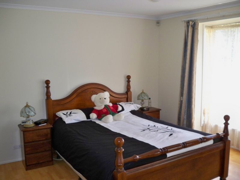 15 Hillier Court, Andrews Farm SA 5114