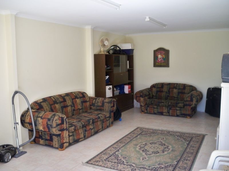 15 Hillier Court, Andrews Farm SA 5114