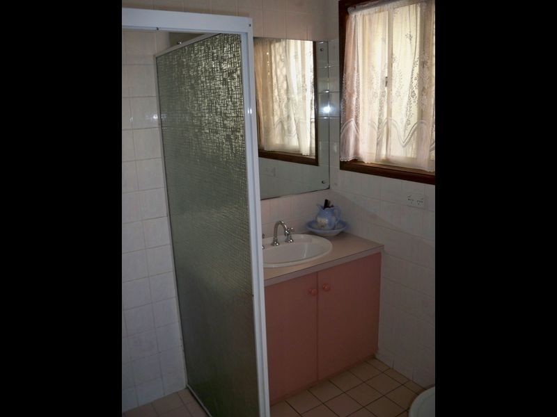 15 Hillier Court, Andrews Farm SA 5114