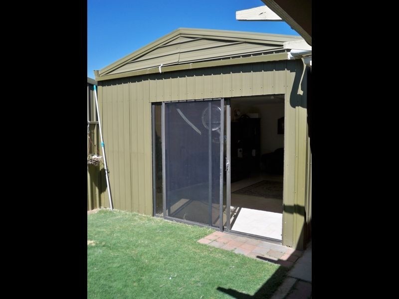 15 Hillier Court, Andrews Farm SA 5114