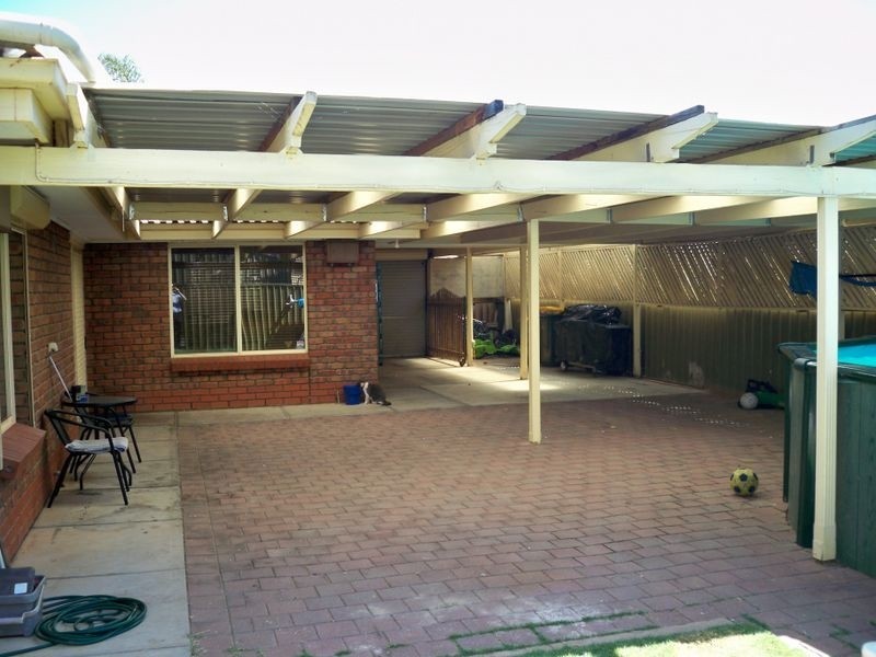 15 Hillier Court, Andrews Farm SA 5114