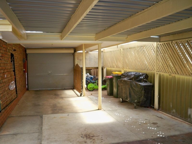 15 Hillier Court, Andrews Farm SA 5114