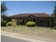 29 Greenfields Drive, Andrews Farm SA 5114