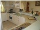 29 Greenfields Drive, Andrews Farm SA 5114