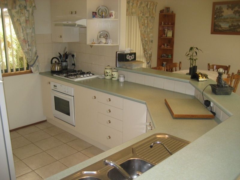 29 Greenfields Drive, Andrews Farm SA 5114