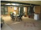 29 Greenfields Drive, Andrews Farm SA 5114