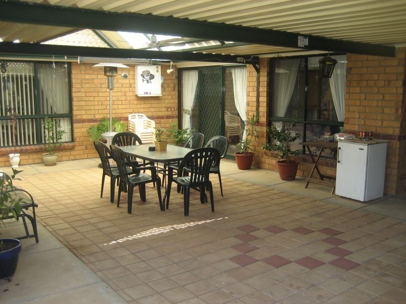29 Greenfields Drive, Andrews Farm SA 5114