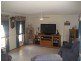 29 Greenfields Drive, Andrews Farm SA 5114