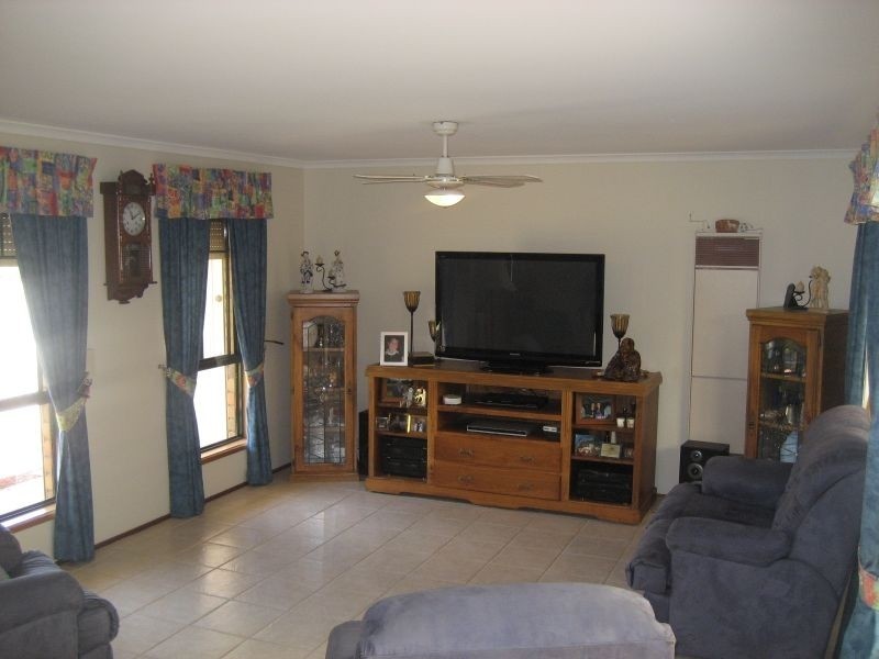 29 Greenfields Drive, Andrews Farm SA 5114
