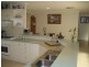29 Greenfields Drive, Andrews Farm SA 5114