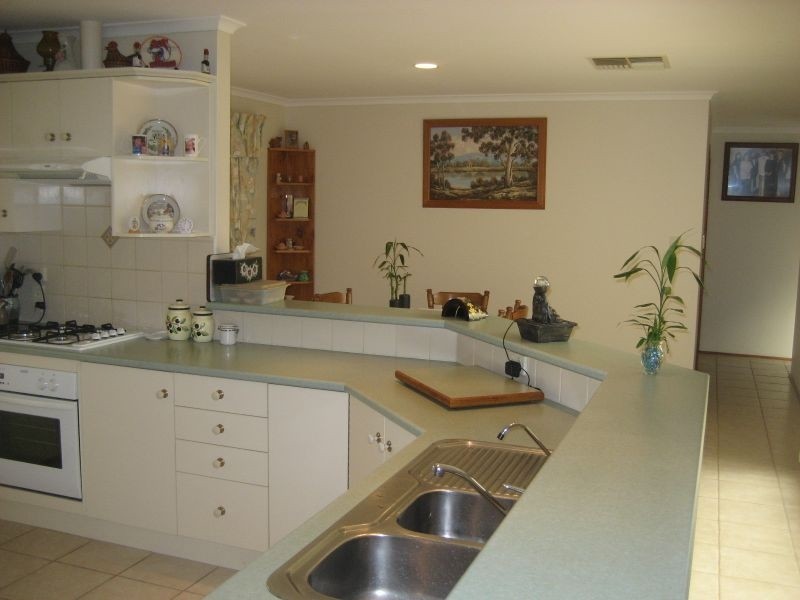 29 Greenfields Drive, Andrews Farm SA 5114