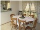 29 Greenfields Drive, Andrews Farm SA 5114