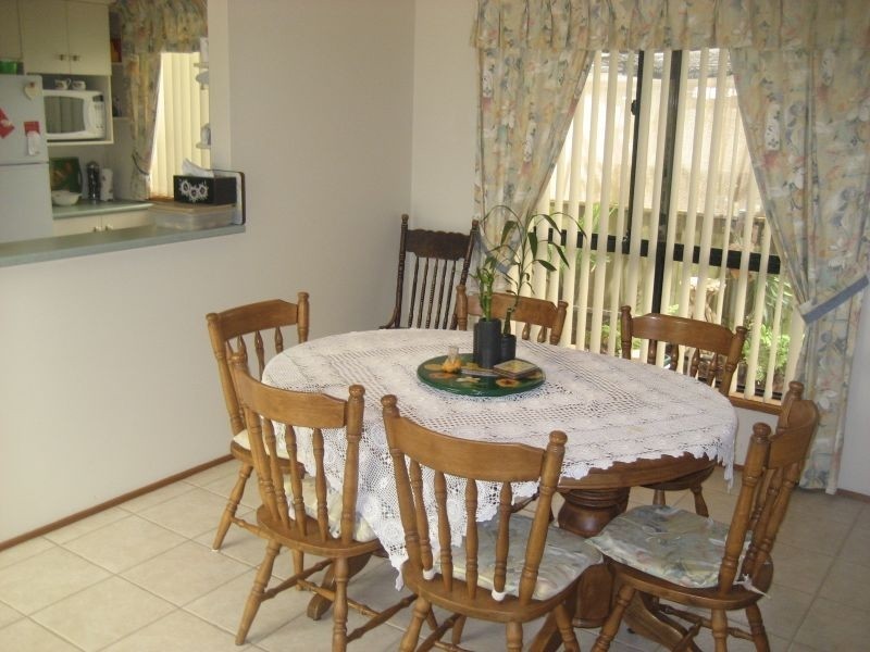 29 Greenfields Drive, Andrews Farm SA 5114