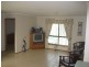 29 Greenfields Drive, Andrews Farm SA 5114