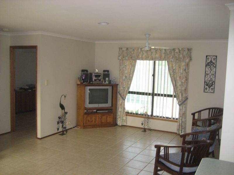 29 Greenfields Drive, Andrews Farm SA 5114