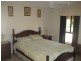 29 Greenfields Drive, Andrews Farm SA 5114