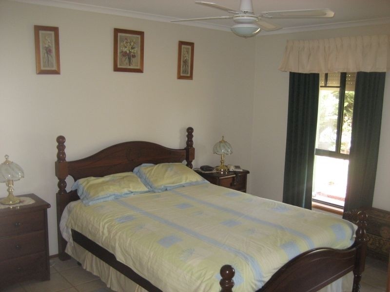 29 Greenfields Drive, Andrews Farm SA 5114