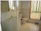 29 Greenfields Drive, Andrews Farm SA 5114