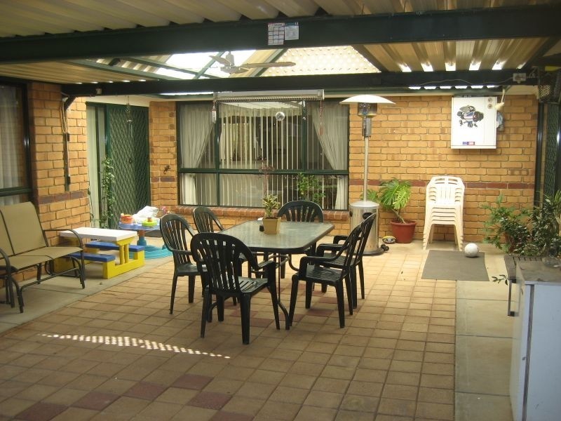 29 Greenfields Drive, Andrews Farm SA 5114