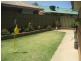 29 Greenfields Drive, Andrews Farm SA 5114