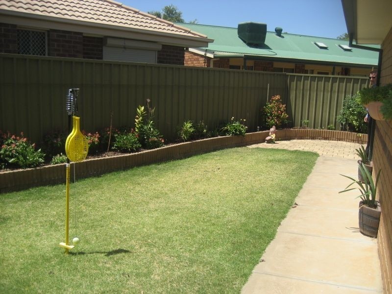 29 Greenfields Drive, Andrews Farm SA 5114