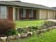 38 Crawford Grove, Andrews Farm SA 5114