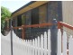 2 Ridgeway Avenue, Enfield SA 5085