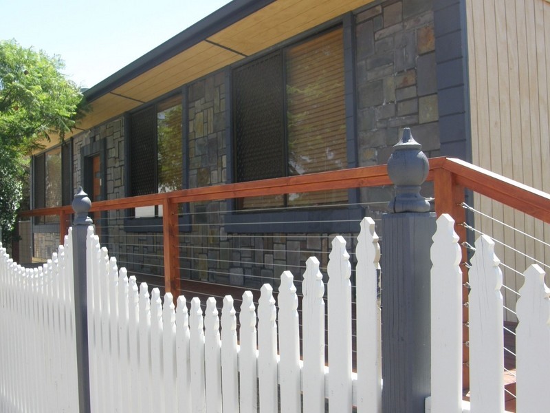 2 Ridgeway Avenue, Enfield SA 5085