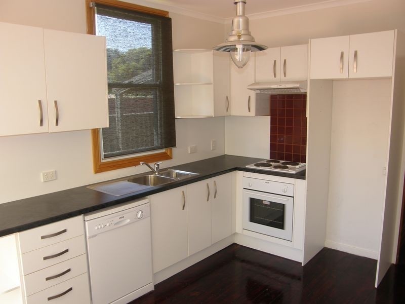 2 Ridgeway Avenue, Enfield SA 5085