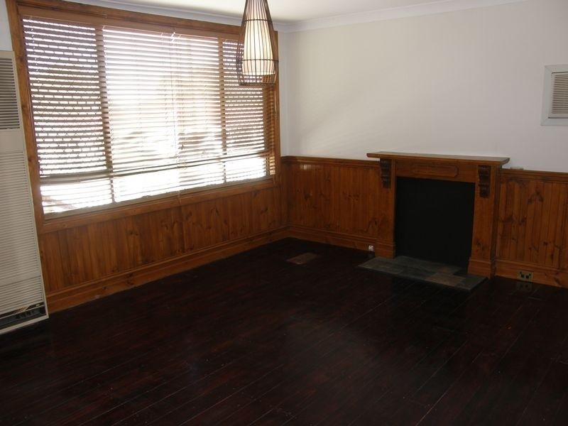 2 Ridgeway Avenue, Enfield SA 5085