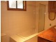 2 Ridgeway Avenue, Enfield SA 5085