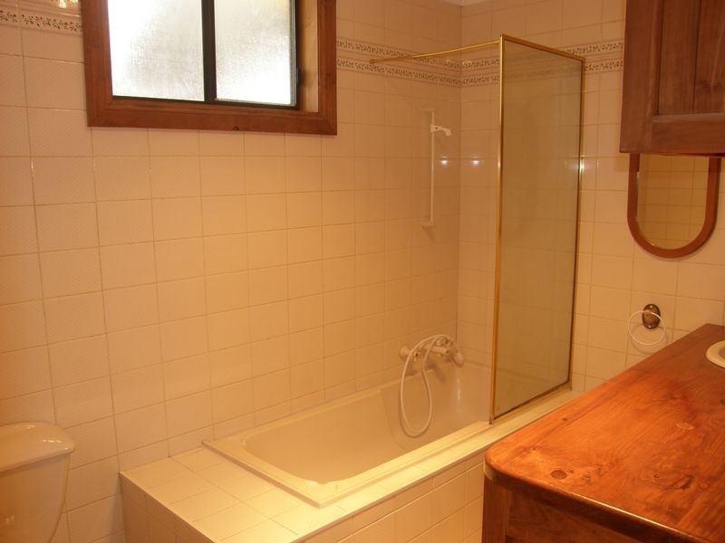 2 Ridgeway Avenue, Enfield SA 5085