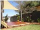 2 Ridgeway Avenue, Enfield SA 5085
