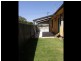 2 Ridgeway Avenue, Enfield SA 5085