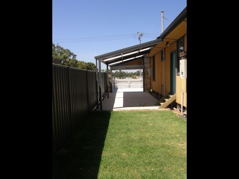 2 Ridgeway Avenue, Enfield SA 5085