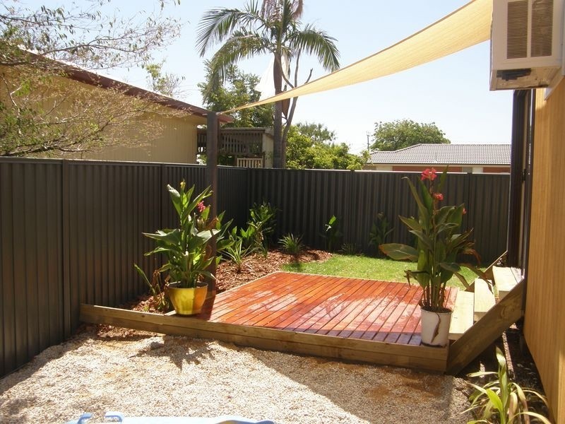 2 Ridgeway Avenue, Enfield SA 5085