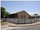 2 Ridgeway Avenue, Enfield SA 5085