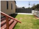2 Ridgeway Avenue, Enfield SA 5085