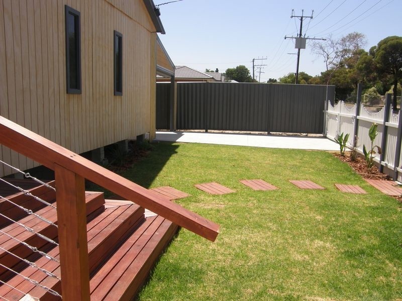 2 Ridgeway Avenue, Enfield SA 5085