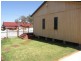 2 Ridgeway Avenue, Enfield SA 5085