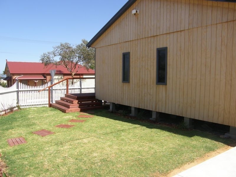 2 Ridgeway Avenue, Enfield SA 5085