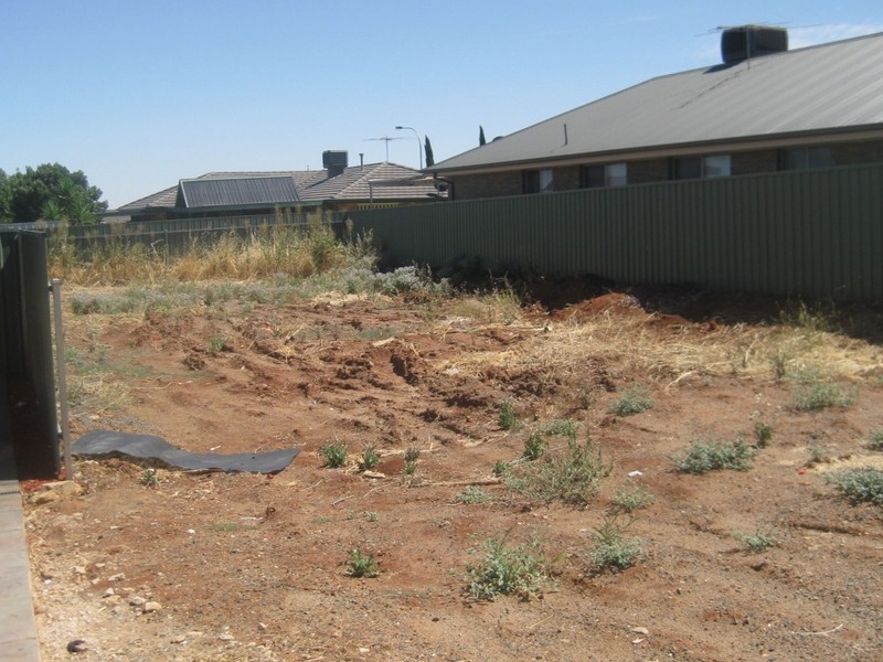 Lot 41 Toorak Drive, Blakeview SA 5114