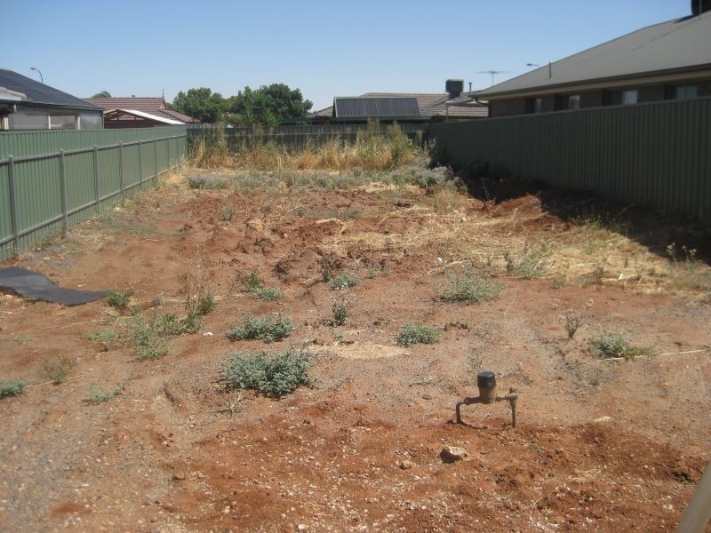 Lot 41 Toorak Drive, Blakeview SA 5114